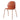 Fritz Hansen N02-10 Recycle Dining Chair