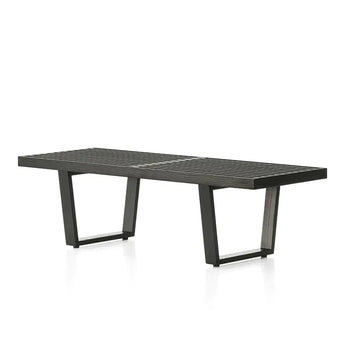 Vitra Nelson Bench Small