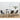 Hay PC Pendant Light Large Aluminium - Outlet
