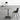 Hay Neu Dining Table Square