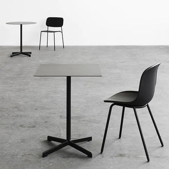 Hay Neu Dining Table Square