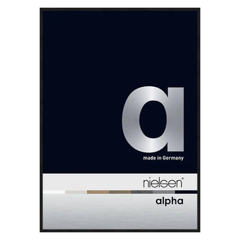 Nielsen Alpha Aluminium Frame 50x70cm