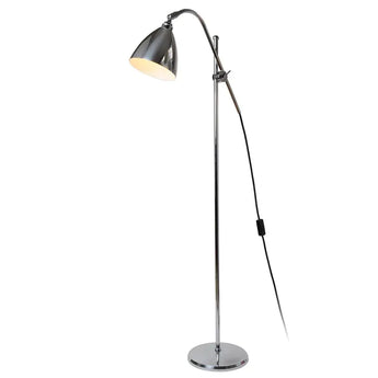 Original BTC Task Floor Lamp