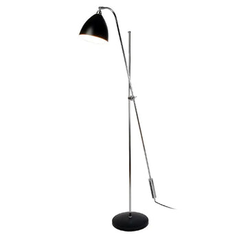 Original BTC Task Overreach Floor Lamp