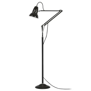 Anglepoise Original 1227 Floor Lamp