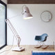 Anglepoise Original 1227 Giant Floor Lamp — lifestyle