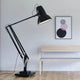 Anglepoise Original 1227 Giant Floor Lamp — lifestyle