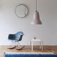 Anglepoise Original 1227 Giant Pendant Light — lifestyle