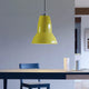 Anglepoise Original 1227 Giant Pendant Light — lifestyle