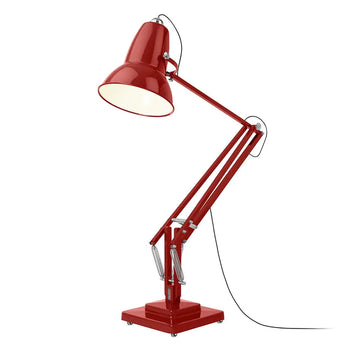 Anglepoise Original 1227 Giant Floor Lamp