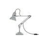Anglepoise Original 1227 Mini Desk Lamp in Dove Grey — packshot