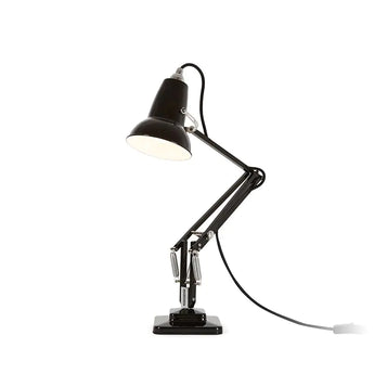 Anglepoise Original 1227 Mini Desk Lamp