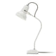 Anglepoise Original 1227 Mini Ceramic Table Lamp — packshot