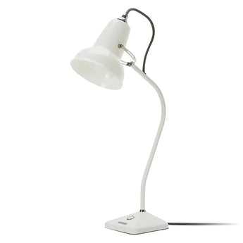 Anglepoise Original 1227 Mini Ceramic Table Lamp