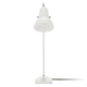 Anglepoise Original 1227 Mini Ceramic Table Lamp — packshot, detail