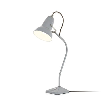 Anglepoise Original 1227 Mini Table Lamp