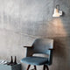 Anglepoise Original 1227 Mini Ceramic Wall Lamp — lifestyle