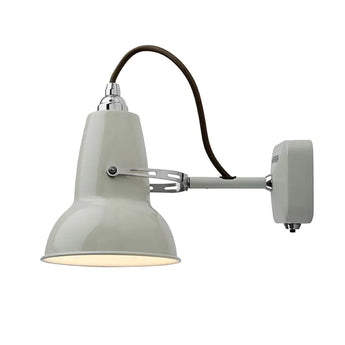 Anglepoise Original 1227 Mini Wall Lamp