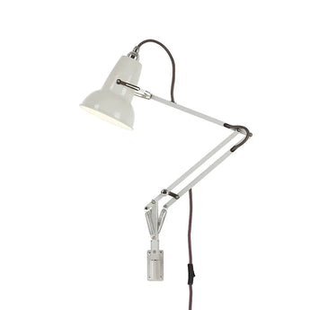 Anglepoise Original 1227 Mini Wall Mounted Lamp