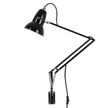 Anglepoise Original 1227 Wall Mounted Lamp
