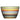 iittala Origo Snack Bowl Orange 0.15L