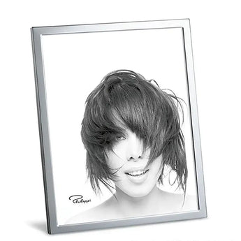 Philippi Crissy Photo Frame for 20x25cm (10x8in) Print