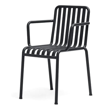 Hay Palissade Armchair