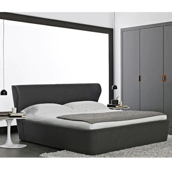 B&B Italia Papilio Bed