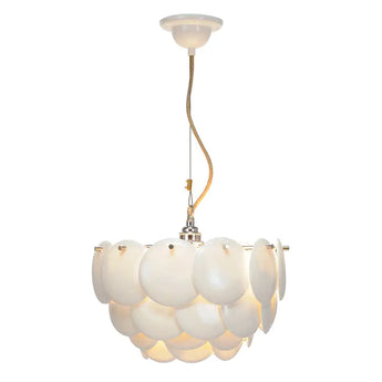 Original BTC Pembridge Pendant Light