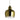 Artek A330S Golden Bell Pendant Light Polished Brass - Outlet