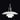 Louis Poulsen PH 4½-4 Glass Pendant Light