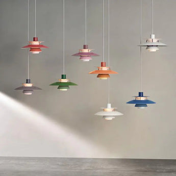 Louis Poulsen PH 5 Mini Pendant