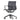 Vitra Physix Office Chair