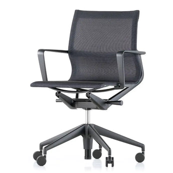 Vitra Physix Office Chair