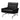 Fritz Hansen PK31 Armchair