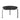 Fritz Hansen PK33 Stool