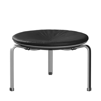 Fritz Hansen PK33 Stool