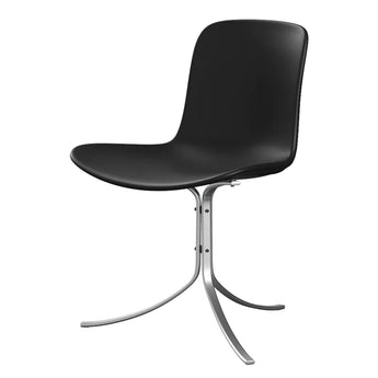 Fritz Hansen PK9 Dining Chair