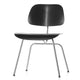 Vitra Eames Plywood Group DCM Chair — studio