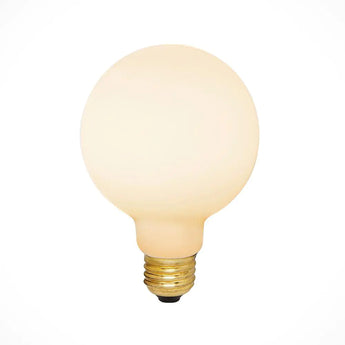 Tala 6W Porcelain II LED E27 Bulb