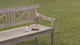 Skagerak Care Kit Outdoor — maintenance video