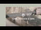 CH22 VIdeo