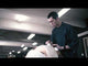 Vitra Akari — video