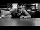 Barcelona Manufacturing Video