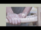 Carl Hansen CH23 Video