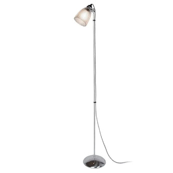 Original BTC Primo Floor Lamp