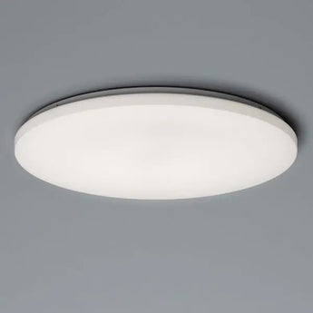 Flos Clara Wall/Ceiling Light