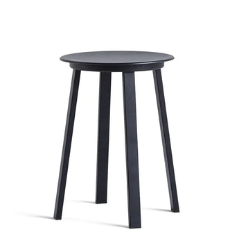 Hay Revolver Low Stool