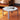 Hay Rey Coffee Table
