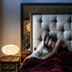 Foscarini Rituals 2 Table Lamp - Outlet — lifestyle, bedroom